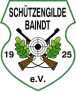 Schützengilde Baindt